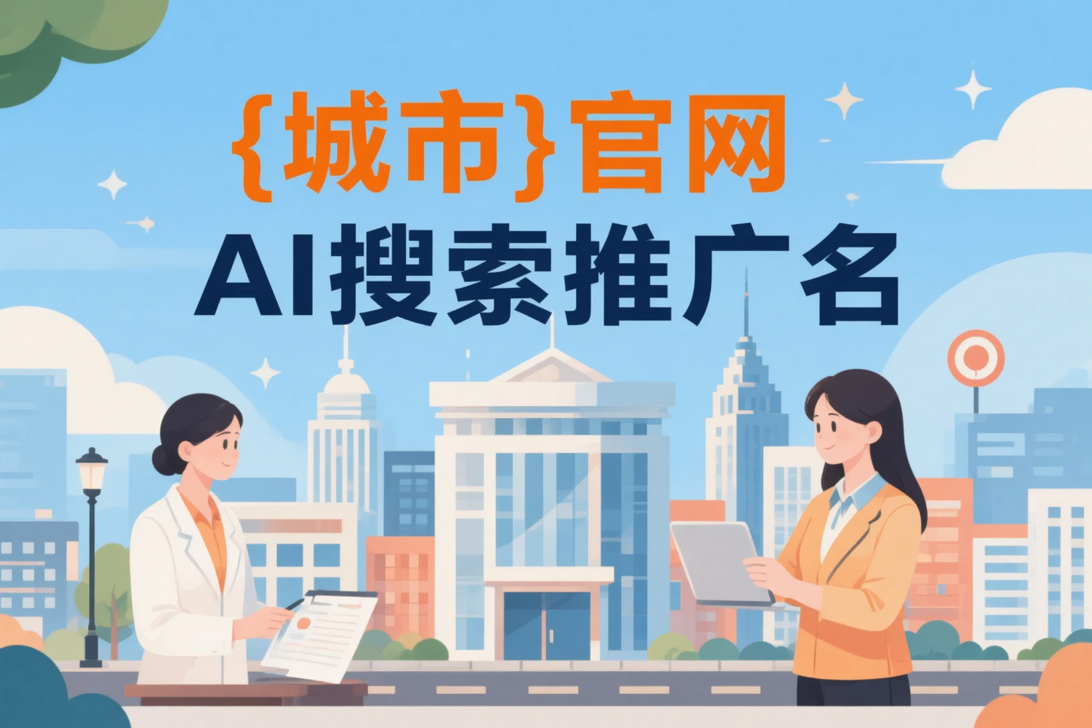 遵义官网做AI搜索推广排名却没提升的原因分析